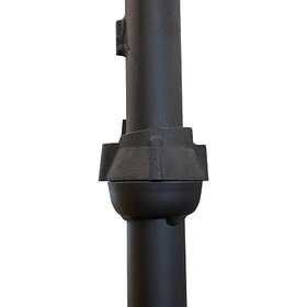 Стойка опалубки чашечная CUP LOCK 2,5 м, шаг 1,0 м - stroymarket66.ru - Красноярск