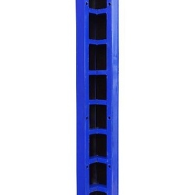 Щит угловой внутренний 0,3*0,3*3,0 м - stroymarket66.ru - Красноярск
