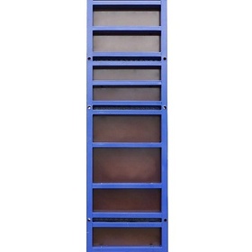 Щит угловой наружный 0,5*0,5*3,0 м - stroymarket66.ru - Красноярск