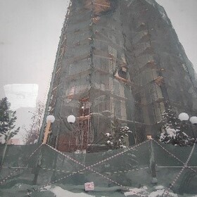 Рамная опалубка + ЗУС  - stroymarket66.ru - Красноярск