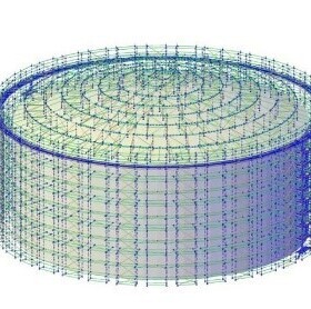 Cap-lock система + ЗУС - stroymarket66.ru - Красноярск