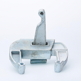 Замок для опалубки клиновой - stroymarket66.ru - Красноярск