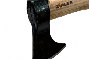 Топоры и колуны - stroymarket66.ru - Красноярск