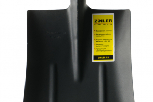 Лопаты автомобильные - stroymarket66.ru - Красноярск