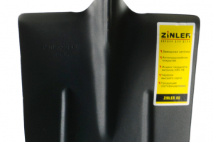 Лопаты штыковые и копальные - stroymarket66.ru - Красноярск