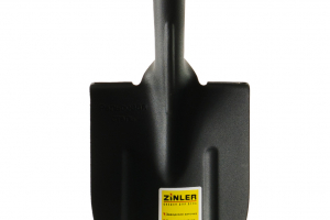 Лопаты садовые - stroymarket66.ru - Красноярск