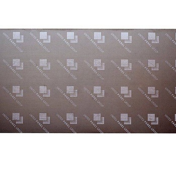 Фанера ламинированная 2440х1220х21мм, береза, сорт 1/1 - stroymarket66.ru - Красноярск