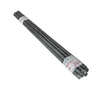 Винт стяжной для опалубки 1,0 м - stroymarket66.ru - Красноярск