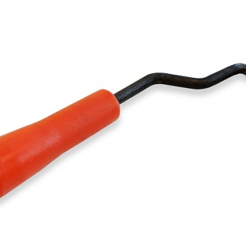 Крюк для вязки проволоки - stroymarket66.ru - Красноярск