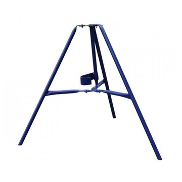 Тренога - stroymarket66.ru - Красноярск