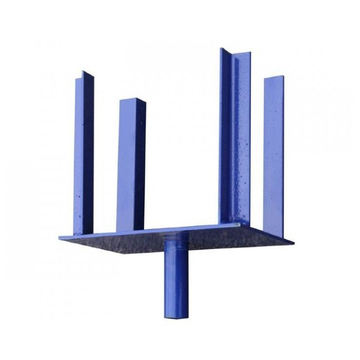 Унивилка - stroymarket66.ru - Красноярск