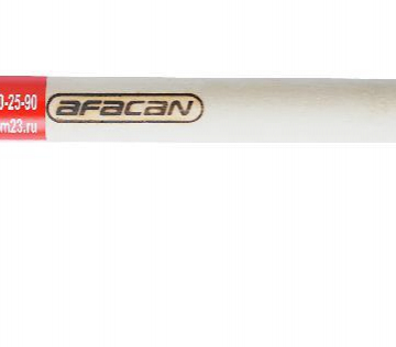 Молоток универсальный Afacan бетонщика - stroymarket66.ru - Красноярск