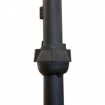 Стойка опалубки чашечная CUP LOCK 2,0 м, шаг 0,5 м - stroymarket66.ru - Красноярск