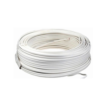 Кабель для прогрева бетона ПНСВ 1х1,2 - stroymarket66.ru - Красноярск