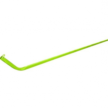 Защитно-улавливающая сетка (ЗУС) кронштейн - stroymarket66.ru - Красноярск