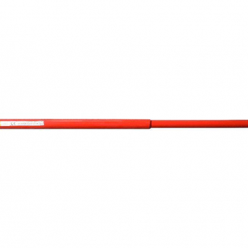 Ключ для гибки арматуры Afacan 32A - stroymarket66.ru - Красноярск