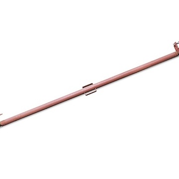 Подкос винтовой одноуровневый 2,3-3,1 м - stroymarket66.ru - Красноярск