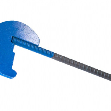 Анкер торцевой - stroymarket66.ru - Красноярск