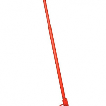 Ручной станок для резки арматуры Afacan 26M - stroymarket66.ru - Красноярск