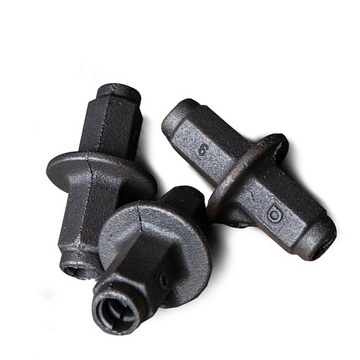 Гайка литая ватерстоп Ø 60мм /17 мм - stroymarket66.ru - Красноярск