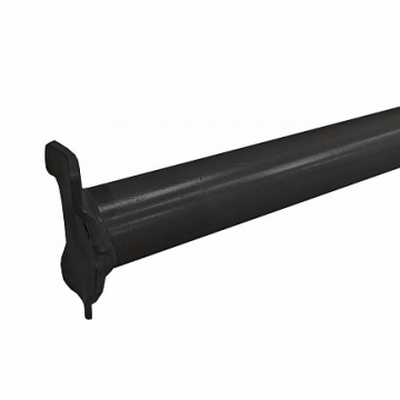 Ригель опалубки чашечный CUP LOCK 1,25 м - stroymarket66.ru - Красноярск