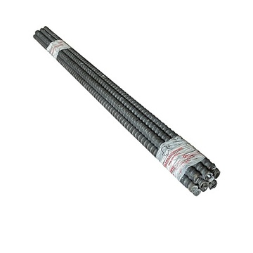 Винт стяжной для опалубки 6,0 м - stroymarket66.ru - Красноярск