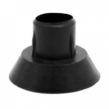 Фиксатор арматуры Конус 22 - stroymarket66.ru - Красноярск