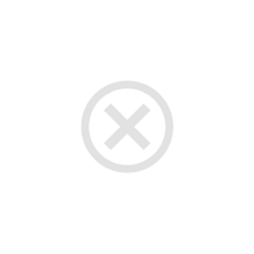 Сетка затеняющая темно-зеленая 70% 3х50 м - stroymarket66.ru - Красноярск