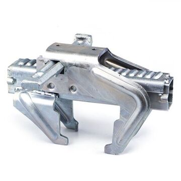 Замок для опалубки BFD универсальный удлиненный - stroymarket66.ru - Красноярск