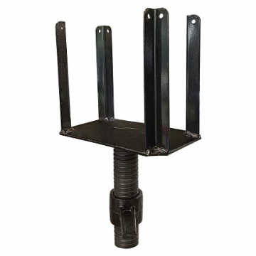 Унивилка регулируемая CUP LOCK 0,75 м - stroymarket66.ru - Красноярск