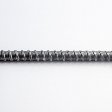 Винт стяжной 1,0м - stroymarket66.ru - Красноярск