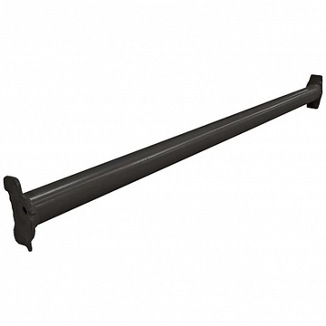 Ригель опалубки чашечный CUP LOCK 1,75 м - stroymarket66.ru - Красноярск