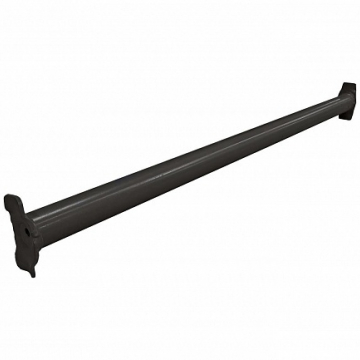 Ригель опалубки чашечный CUP LOCK 0,5 м - stroymarket66.ru - Красноярск