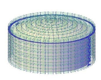 Cap-lock система + ЗУС - stroymarket66.ru - Красноярск