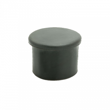  Фиксатор пробка заглушка для арматуры ПП-22 - stroymarket66.ru - Красноярск