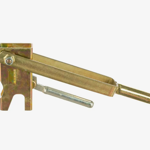 Ключ для зажима пружинного  - stroymarket66.ru - Красноярск