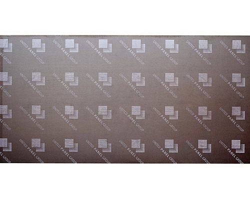 Фанера ламинированная 2440х1220х21мм, береза, сорт 1/1 - stroymarket66.ru - Красноярск