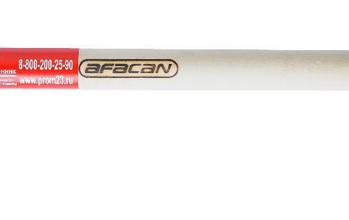 Молоток универсальный Afacan бетонщика - stroymarket66.ru - Красноярск
