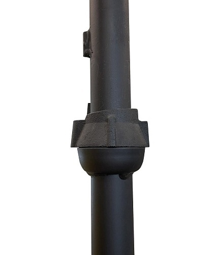 Стойка опалубки чашечная CUP LOCK 3,0 м, шаг 1,0 м - stroymarket66.ru - Красноярск