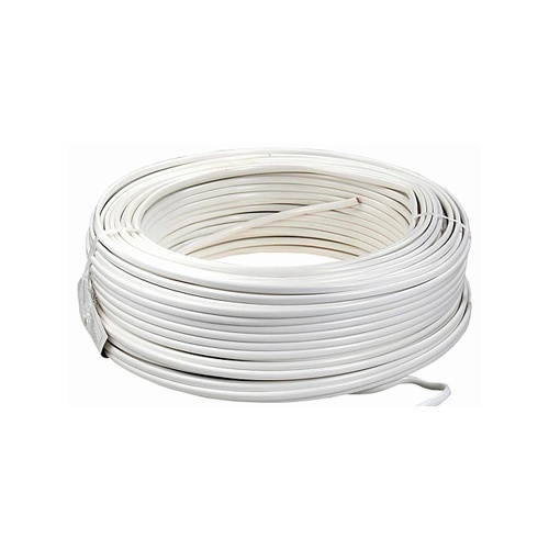 Кабель для прогрева бетона ПНСВ 1х1,2 - stroymarket66.ru - Красноярск