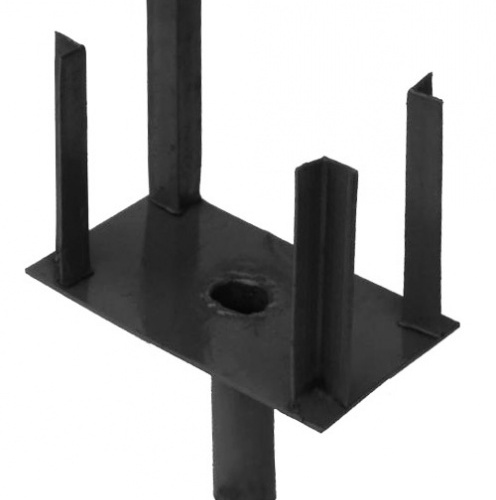 Унивилка  - stroymarket66.ru - Красноярск