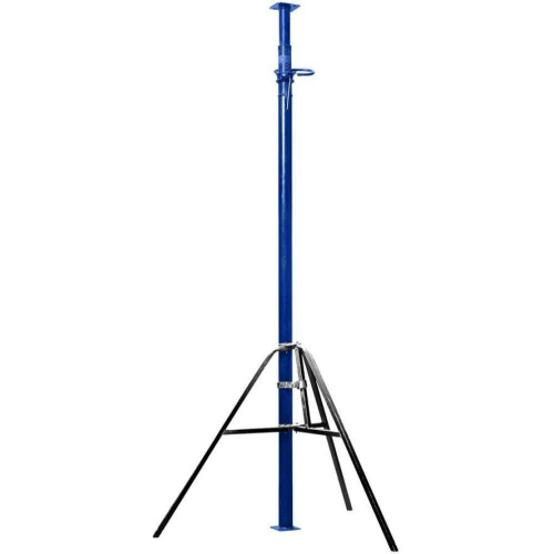 Тренога  - stroymarket66.ru - Красноярск