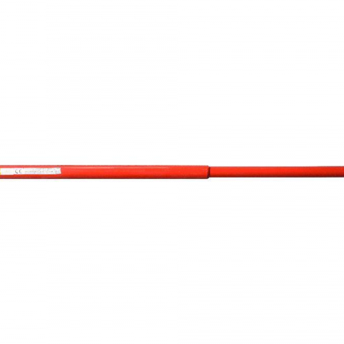 Ключ для гибки арматуры Afacan 22A - stroymarket66.ru - Красноярск