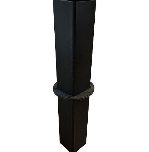 Вставка соединительная CUP LOCK 0,20 м - stroymarket66.ru - Красноярск