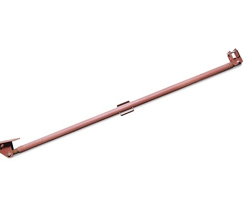 Подкос винтовой одноуровневый 2,3-3,1 м - stroymarket66.ru - Красноярск