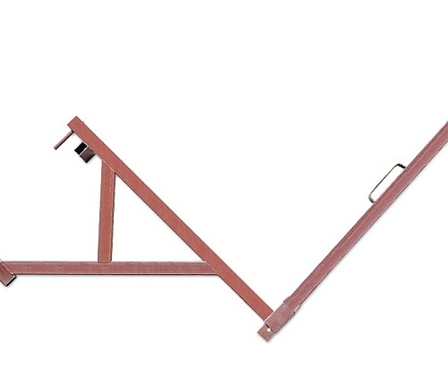 Кронштейн подмости - stroymarket66.ru - Красноярск