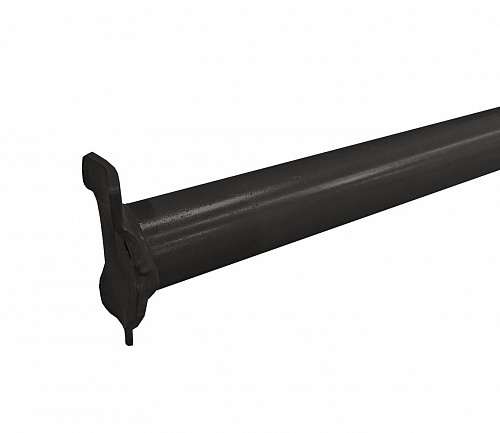 Ригель опалубки чашечный CUP LOCK 1,5 м - stroymarket66.ru - Красноярск