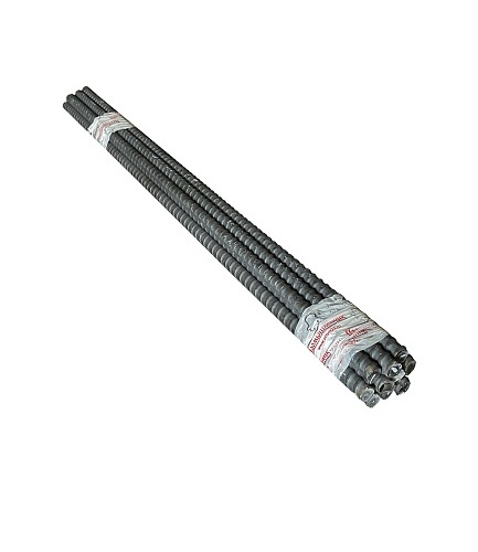 Винт стяжной для опалубки 3,0 м - stroymarket66.ru - Красноярск