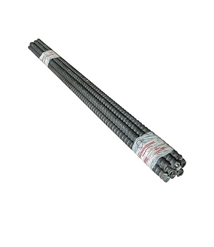 Винт стяжной для опалубки 6,0 м - stroymarket66.ru - Красноярск