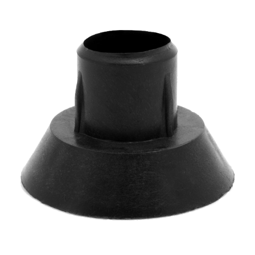 Фиксатор арматуры Конус 22 - stroymarket66.ru - Красноярск